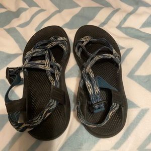 Chacos